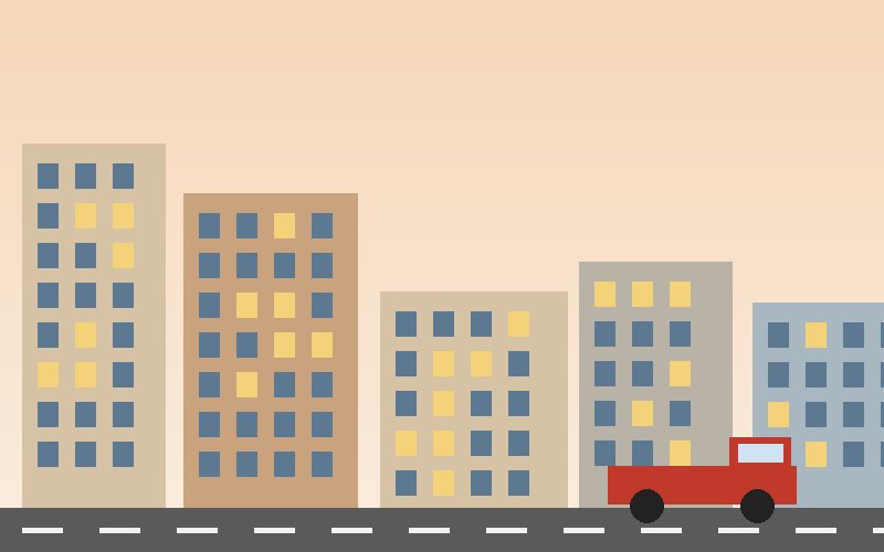 Ankara Ulus konaklama ve yol yardımı